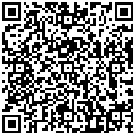 投稿直鏈二維碼 投稿直鏈二維碼